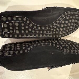 Men’s loafers
